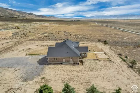 View/Area - 2568 N Lake Mountain Rd, Eagle Mountain, UT 84005 photo 9 of 13