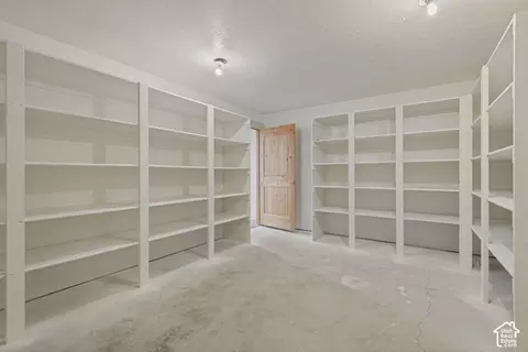 Other - 2568 N Lake Mountain Rd, Eagle Mountain, UT 84005 photo 5 of 8
