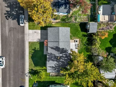 View/Area - 48 E 1450 N, Orem, UT 84057 photo 4 of 7