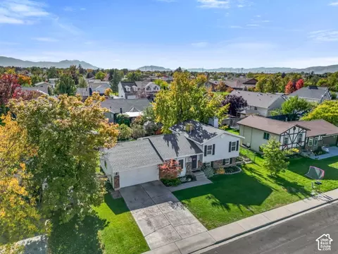 View/Area - 48 E 1450 N, Orem, UT 84057 photo 2 of 7