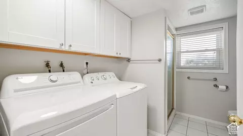 Other - 48 E 1450 N, Orem, UT 84057 photo 7 of 8