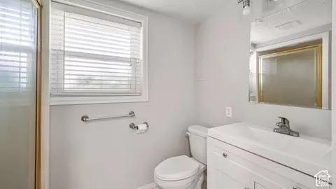 Bath - 48 E 1450 N, Orem, UT 84057 photo 2 of 2