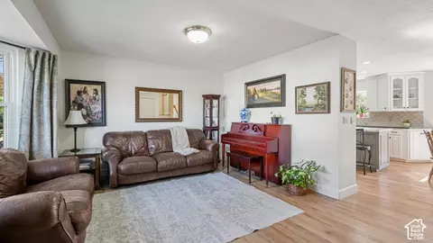 Other - 48 E 1450 N, Orem, UT 84057 photo 1 of 8