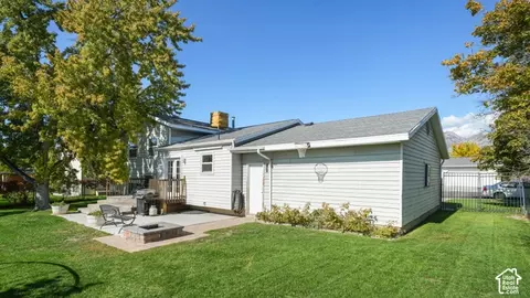 Other - 48 E 1450 N, Orem, UT 84057 photo 8 of 8