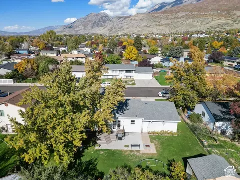 View/Area - 48 E 1450 N, Orem, UT 84057 photo 6 of 7
