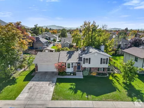View/Area - 48 E 1450 N, Orem, UT 84057 photo 1 of 7