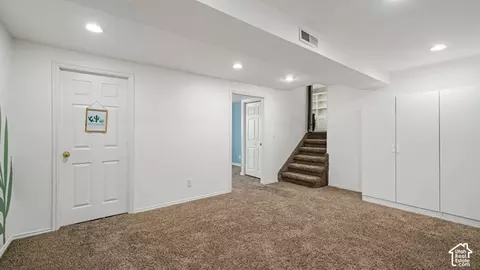 Other - 48 E 1450 N, Orem, UT 84057 photo 5 of 8