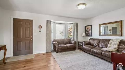 Entry Way - 48 E 1450 N, Orem, UT 84057 photo 1 of 1