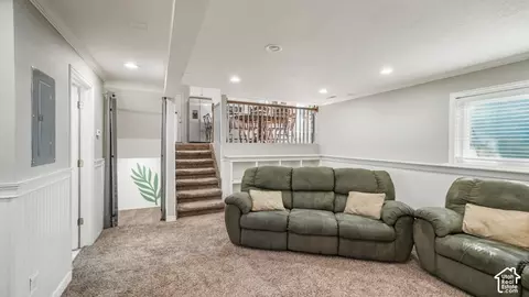 Other - 48 E 1450 N, Orem, UT 84057 photo 3 of 8