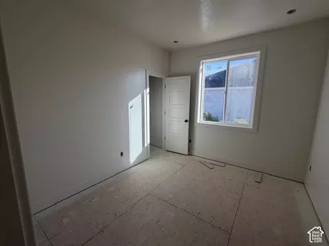 Bedroom - 21 S Constitution Dr, Roosevelt, UT 84066 photo 1 of 3