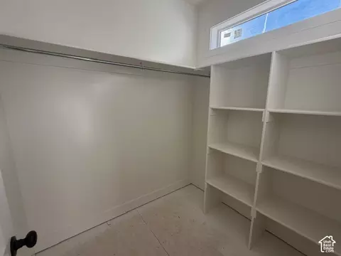 Other - 21 S Constitution Dr, Roosevelt, UT 84066 photo 2 of 2