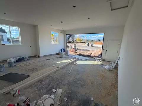Other - 21 S Constitution Dr, Roosevelt, UT 84066 photo 1 of 2