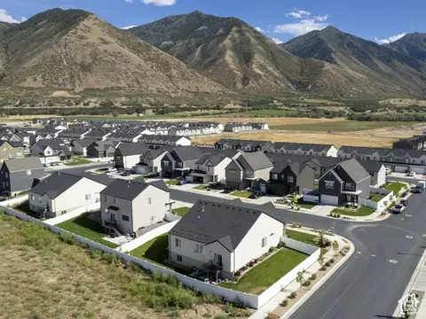 View/Area - 1958 E Corriente Dr #1292, Salem, UT 84653 photo 1 of 3