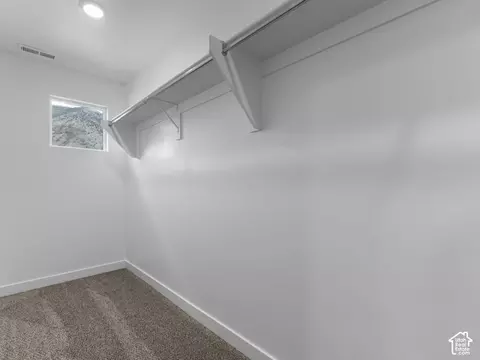 Other - 1958 E Corriente Dr #1292, Salem, UT 84653 photo 3 of 6