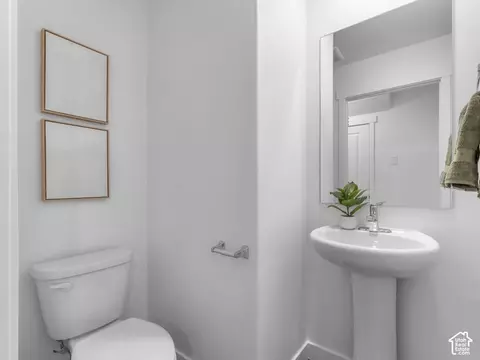 Bath - 1958 E Corriente Dr #1292, Salem, UT 84653 photo 1 of 3