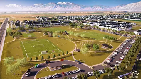 View/Area - 1972 E Corriente Dr #1288, Salem, UT 84653 photo 1 of 3