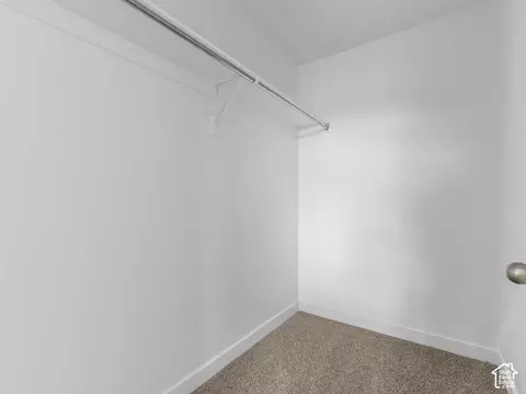 Other - 1972 E Corriente Dr #1288, Salem, UT 84653 photo 1 of 3