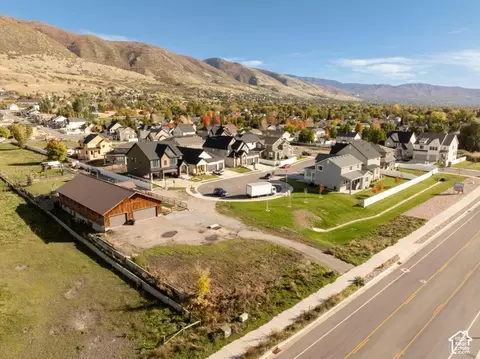 2135 N 725 Cir W, Centerville, UT 84014 photo 5