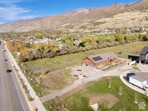 2135 N 725 Cir W, Centerville, UT 84014 photo 4