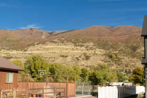 2135 N 725 Cir W, Centerville, UT 84014 photo 7