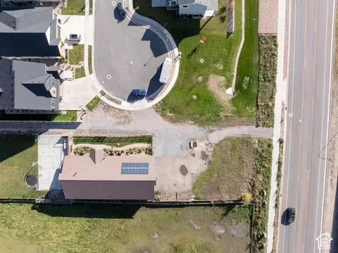 2135 N 725 Cir W, Centerville, UT 84014 photo 6