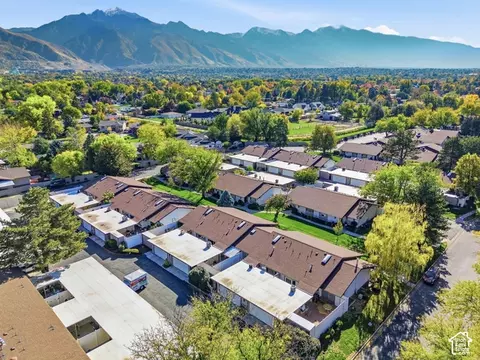 View/Area - 1513 E 5975 S, Holladay, UT 84121 photo 2 of 3