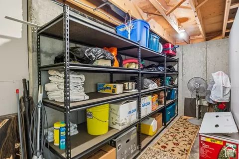 Other - 1513 E 5975 S, Holladay, UT 84121 photo 9 of 10