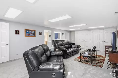 Other - 1513 E 5975 S, Holladay, UT 84121 photo 5 of 10