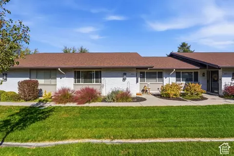 Other - 1513 E 5975 S, Holladay, UT 84121 photo 1 of 10