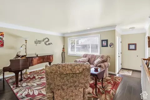 Other - 1513 E 5975 S, Holladay, UT 84121 photo 2 of 10