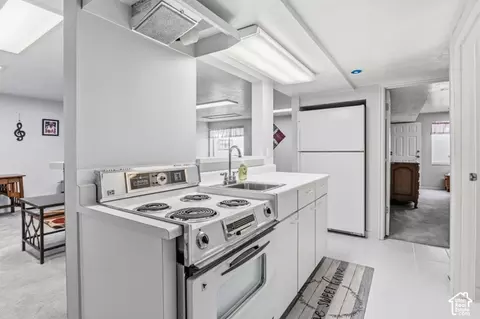 Other - 1513 E 5975 S, Holladay, UT 84121 photo 7 of 10