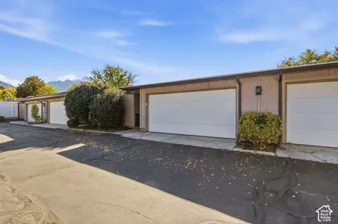 Other - 1513 E 5975 S, Holladay, UT 84121 photo 10 of 10