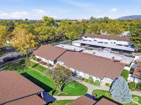View/Area - 1513 E 5975 S, Holladay, UT 84121 photo 1 of 3