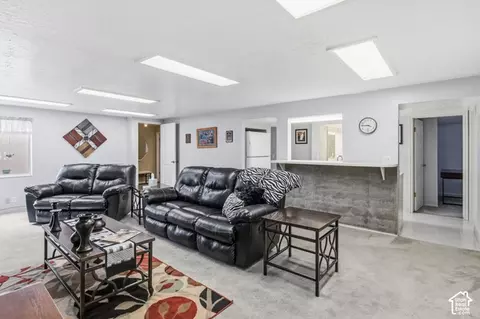 Other - 1513 E 5975 S, Holladay, UT 84121 photo 4 of 10