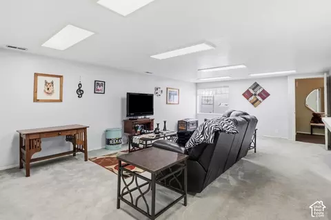 Other - 1513 E 5975 S, Holladay, UT 84121 photo 6 of 10
