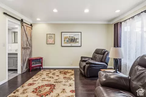 Other - 1513 E 5975 S, Holladay, UT 84121 photo 3 of 10