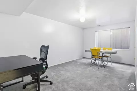 Other - 1513 E 5975 S, Holladay, UT 84121 photo 8 of 10