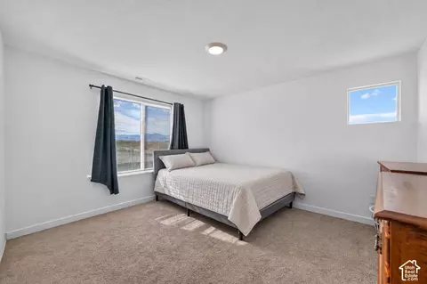 Other - 206 E Broken Arrow Ave, Tooele, UT 84074 photo 6 of 9