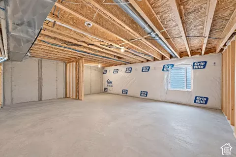 Other - 206 E Broken Arrow Ave, Tooele, UT 84074 photo 9 of 9