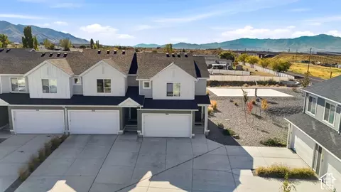 Other - 206 E Broken Arrow Ave, Tooele, UT 84074 photo 2 of 9