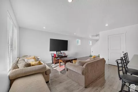 Other - 206 E Broken Arrow Ave, Tooele, UT 84074 photo 4 of 9