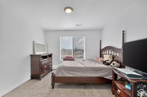 Other - 206 E Broken Arrow Ave, Tooele, UT 84074 photo 7 of 9