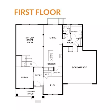 182 E Knight Dr #234, Eagle Mountain, UT 84005 photo 2