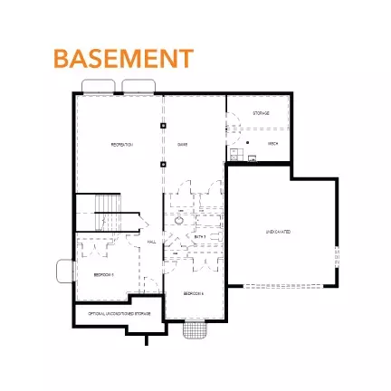 182 E Knight Dr #234, Eagle Mountain, UT 84005 photo 4