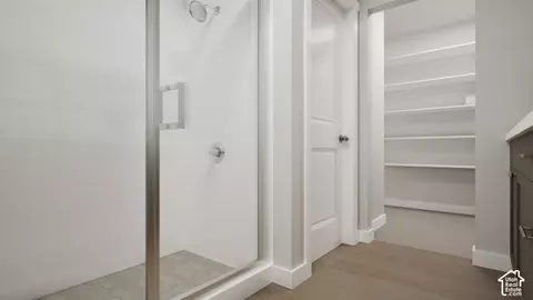 Other - 3134 S Trailside Dr E, Syracuse, UT 84075 photo 3 of 3
