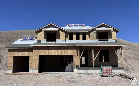 912 S Crest Dale Ln, Santaquin, UT 84655