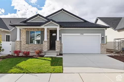 11984 S Snake River Dr #430, Herriman, UT 84096