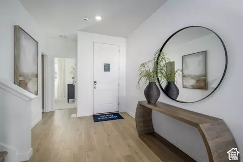 1534 W Everblooming Dr #4081, Saratoga Springs, UT 84045