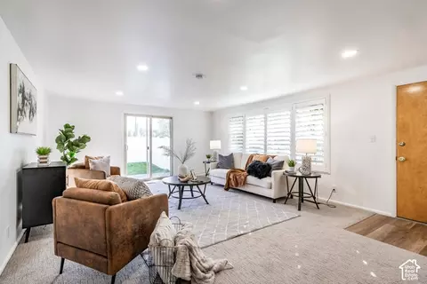 Other - 360 W 1450 N, Bountiful, UT 84010 photo 2 of 4