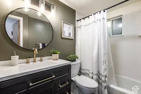 Bath - 360 W 1450 N, Bountiful, UT 84010 photo 1 of 1